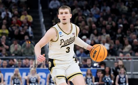 ncaab parlay picks